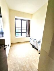 Skysuites@Anson (D2), Apartment #582470091